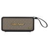 Акустична система 2E SoundLegend PowerBank IPX6 RGB Black (2E-BSSLWBK) зображення 4