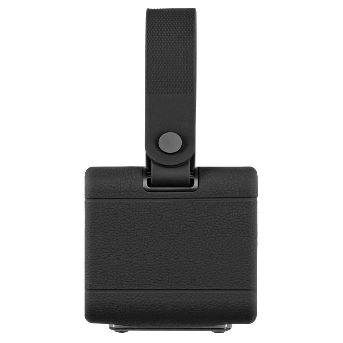 Акустична система 2E SoundLegend PowerBank IPX6 RGB Black (2E-BSSLWBK) зображення 5