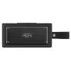 Акустична система 2E SoundLegend PowerBank IPX6 RGB Black (2E-BSSLWBK) зображення 7