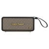 Акустична система 2E SoundLegend PowerBank IPX6 RGB Black (2E-BSSLWBK)