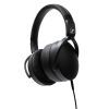 Навушники Sennheiser HD 400U Black (800126)