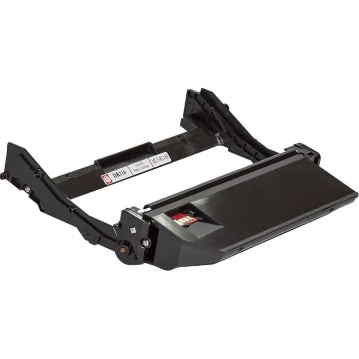 Драм картридж BASF Samsung SL-M2625/M2675 аналог MLT-R116D (BASF-DR-MLTR116D) изображение 2