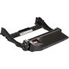 Драм картридж BASF Samsung SL-M2625/M2675 аналог MLT-R116D (BASF-DR-MLTR116D) изображение 2