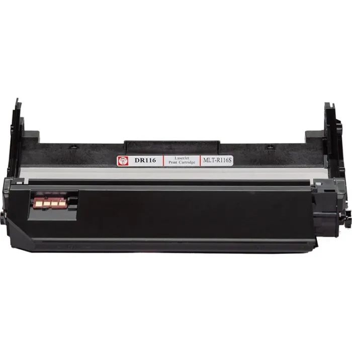 Драм картридж BASF Samsung SL-M2625/M2675 аналог MLT-R116D (BASF-DR-MLTR116D) изображение 3