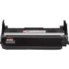 Драм картридж BASF Samsung SL-M2625/M2675 аналог MLT-R116D (BASF-DR-MLTR116D) изображение 3