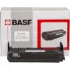 Драм картридж BASF Samsung SL-M2625/M2675 аналог MLT-R116D (BASF-DR-MLTR116D)