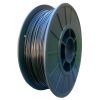 Пластик для 3D-принтера Тірапласт PLA 1.75мм, 3кг, black (25 193)