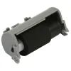 Ролик Kyocera Mita M2040 (2F909170/302BR06521) CET (CET4322)