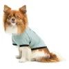 Футболка для тварин Pet Fashion Oscar XS (4823082445790) зображення 3