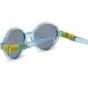 Детские солнцезащитные очки Ki ET LA Pop 7-12 років (Blue Olive) (69625) изображение 2