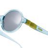 Детские солнцезащитные очки Ki ET LA Pop 7-12 років (Blue Olive) (69625) изображение 3