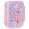 Ланч-бокс дитячий Kite Studio Pets, 420 мл (SP26-160)