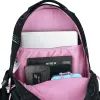 Рюкзак шкільний GoPack Teens 162L-1 (GO26-162L-1) зображення 10
