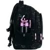 Рюкзак шкільний GoPack Teens 162L-1 (GO26-162L-1) зображення 11