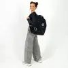Рюкзак шкільний GoPack Teens 162L-1 (GO26-162L-1) зображення 13
