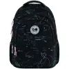 Рюкзак шкільний GoPack Teens 162L-1 (GO26-162L-1) зображення 2