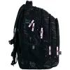 Рюкзак шкільний GoPack Teens 162L-1 (GO26-162L-1) зображення 3