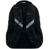 Рюкзак шкільний GoPack Teens 162L-1 (GO26-162L-1) зображення 4