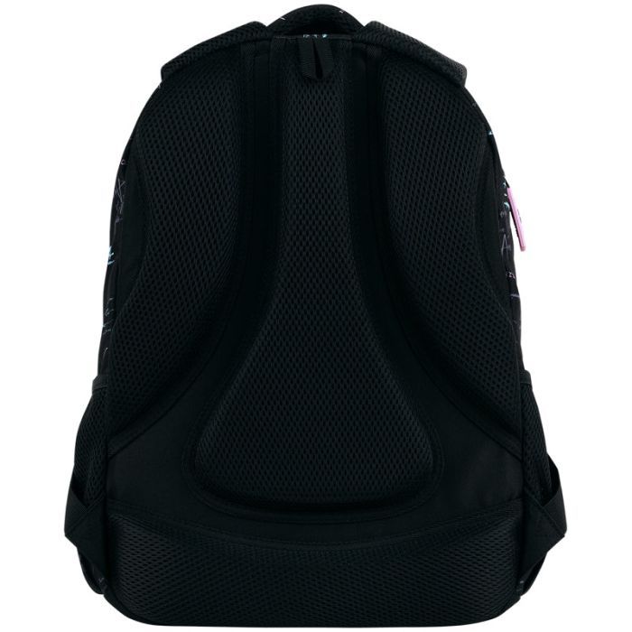 Рюкзак шкільний GoPack Teens 162L-2 (GO26-162L-2) зображення 5