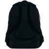 Рюкзак шкільний GoPack Teens 162L-1 (GO26-162L-1) зображення 5