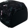 Рюкзак шкільний GoPack Teens 162L-1 (GO26-162L-1) зображення 6