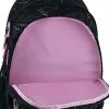 Рюкзак шкільний GoPack Teens 162L-1 (GO26-162L-1) зображення 8