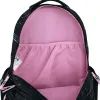 Рюкзак шкільний GoPack Teens 162L-1 (GO26-162L-1) зображення 9