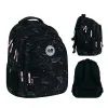 Рюкзак шкільний GoPack Teens 162L-1 (GO26-162L-1)