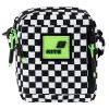 Сумка детская Kite кросбоді Education teens 2520-2 (K26-2520-2) изображение 2