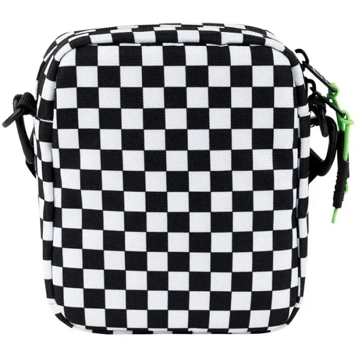 Сумка детская Kite кросбоді Education teens 2520-2 (K26-2520-2) изображение 3