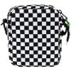 Сумка детская Kite кросбоді Education teens 2520-2 (K26-2520-2) изображение 3
