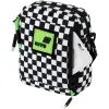 Сумка детская Kite кросбоді Education teens 2520-2 (K26-2520-2) изображение 4