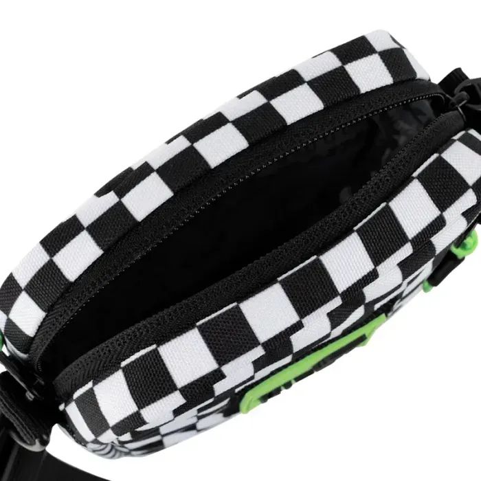 Сумка детская Kite кросбоді Education teens 2520-2 (K26-2520-2) изображение 5