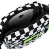 Сумка детская Kite кросбоді Education teens 2520-2 (K26-2520-2) изображение 6