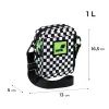 Сумка детская Kite кросбоді Education teens 2520-2 (K26-2520-2) изображение 7
