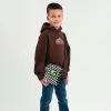 Сумка детская Kite кросбоді Education teens 2520-2 (K26-2520-2) изображение 8