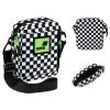 Сумка детская Kite кросбоді Education teens 2520-2 (K26-2520-2)