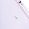 Картина по номерам Santi Старовинне місто 40х50 см LED підскою (956666) зображення 5