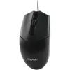 Мышка Meetion M360 USB Black (MT-M360-A160CM) изображение 2