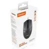 Мышка Meetion M360 USB Black (MT-M360-A160CM) изображение 6
