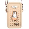 Сумка дитяча Yes Miffy Bunny CBS-1 силіконова (550536) зображення 4