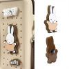 Сумка дитяча Yes Miffy Bunny CBS-1 силіконова (550536) зображення 6