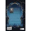 Книга Мавка і Ко - Вікторія Дорофеєва Vivat (9786171713697) изображение 2