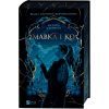 Книга Мавка і Ко - Вікторія Дорофеєва Vivat (9786171713697) изображение 3
