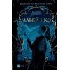 Книга Мавка і Ко - Вікторія Дорофеєва Vivat (9786171713697)
