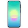 Мобильный телефон Samsung Galaxy A27 5G 6/128Gb Blue (SM-A276BZBBEUC) изображение 2