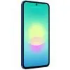Мобильный телефон Samsung Galaxy A27 5G 6/128Gb Blue (SM-A276BZBBEUC) изображение 3