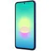 Мобильный телефон Samsung Galaxy A27 5G 6/128Gb Blue (SM-A276BZBBEUC) изображение 4