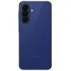 Мобильный телефон Samsung Galaxy A27 5G 6/128Gb Blue (SM-A276BZBBEUC) изображение 5