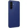 Мобильный телефон Samsung Galaxy A27 5G 6/128Gb Blue (SM-A276BZBBEUC) изображение 6